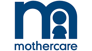 partner-img