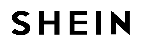 partner-img
